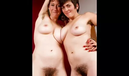 二愚痴でコルセットくださいa若いです男 じょせい の ため の えろ