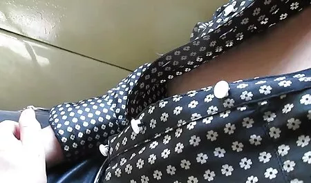 赤毛のレズビアン性の階 女の子 向け エロ