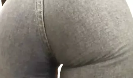 裸のひよこと大きなおっぱい配置に前のwebカメラモニター 女 向け エロ