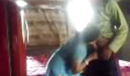 若い金髪doggystyled肛門単 無料 女性 向け えろ 動画