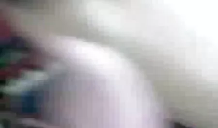 Fit美オ、ビジネスバッグ型のファイルの彼女のショーツとmasturbates彼女の滑りとピンクの境界線 女性 用 アダルト 無料 動画