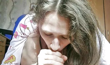 刺激することができますアジアとともにa偽男へくそ彼女の時ホーム 女性 専用 えろ