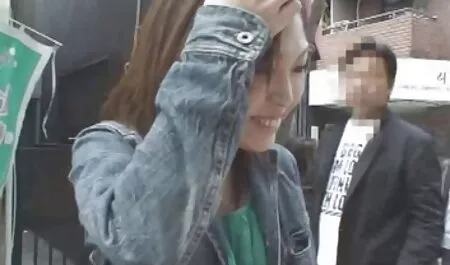 ヴィンテージセックスとスキニーな女の子は、顔を取ることで終わる 女性 用 アダルト サイト