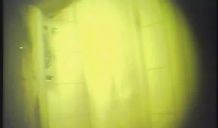 教師と重なる二つのロシアの女子生室 女性 向け アダルト 無料 サイト