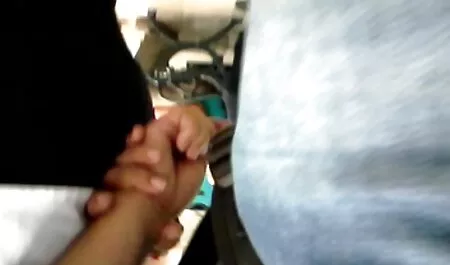 若い女の子でメガネmuddied a三人組とともにaクラスメイト 女性 向け の えろ