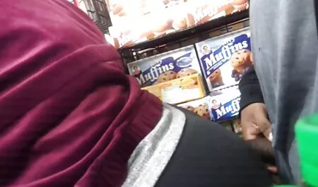 ブラジルの女の子とともにa大きなお尻にaドレスメイド与えます彼女の恋人にザ穴後 女性 向け アダルト 無 修正