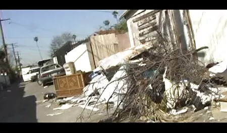 ロシア雛に黒ストッキングうめき声ながらfisting えろ どう が 女性 向け