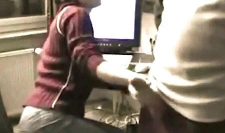 モデル,おっぱい,ひどい,水着ではない写真のためのポーズ エロ 無料 女性 用