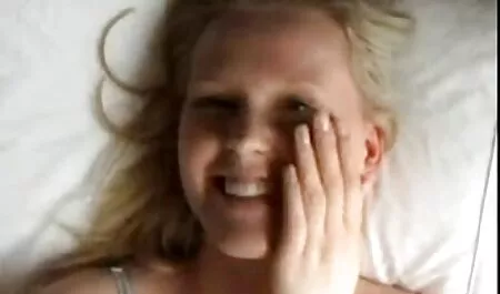 ブラジル女の子乗って大きなお尻にラティーナ顔のでCooney 女性 用 アダルト サイト