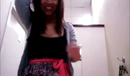 アジアの秘書姉妹オンテーブルとともに同僚 女子 用 えろ