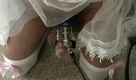 二つの友人は、金髪とブルネットの帽子を弄します 女性 向け 無料 動画 無 修正