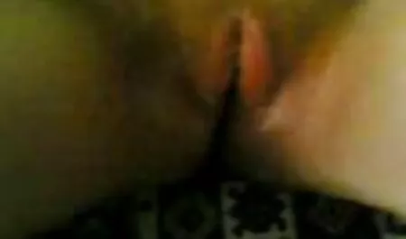 エボニーミルク ママ積による大きなコック エロ サイト 女性 向け