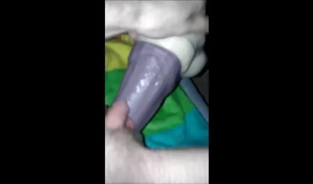 アジアの吸い込み彼女の友人でザjacuzzi 無料 エロ 動画 女 用