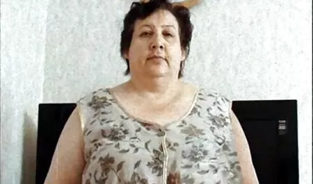 ベッドの上でクソ仕事の後に新婚夫婦 女性 用 動画 エロ