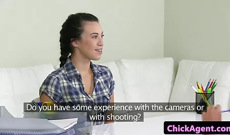 アスレチックブルネットフェラ畳の上でクンニを楽しむ 女性 用 無料 アダルト サイト