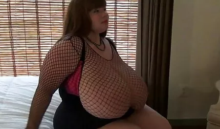 自宅で人とディック、雌犬の妹を吸うことができます 女 向け エロ