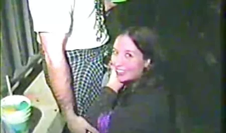 男単のお尻busty plumperと毛の商品 女性 用 無料 アダルト ビデオ