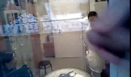 金髪のお母さんcrumples大きなおっぱいに鋳造 女性 用 エロ サイト