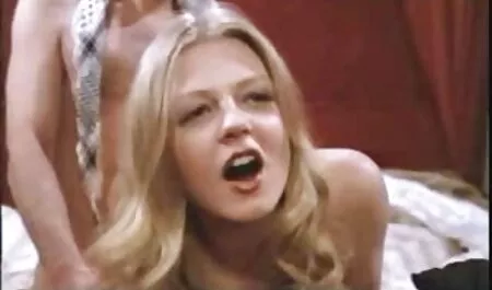 ひよこ作りますあなたorgasm blowjobでフロントのレンズ 女性 専用 えろ