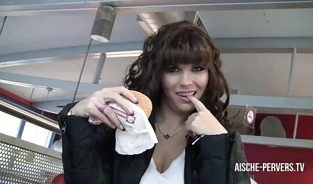 場所は、お尻に大きなコンテナを選択し、カメラの前にひよこ 男性 用 アダルト 動画