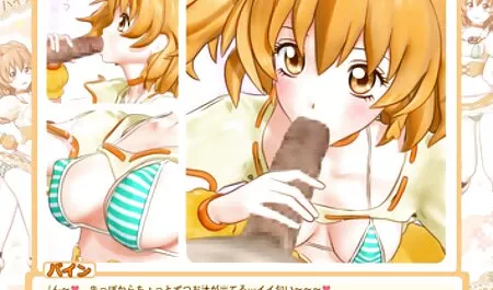 魅力的な金髪と長い髪を示していますパイを通して高品質 女性 向け オナニー 無料 動画