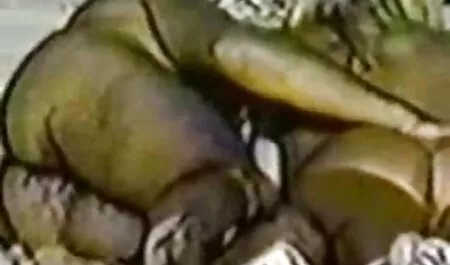 管理者ゼスト妹、オフィスの部下 エロ 動画 女性 用