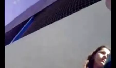 男fucks 女性 向け 無料 動画 無 修正 busty大学の女の子に騎乗位の位置