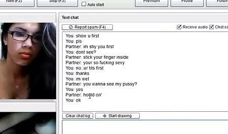 夫彼の妻に毛の商品には、階 女性 向け エロ サイト