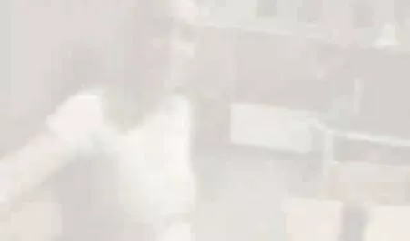 彼女の恋人とのシャワーで丸いお尻を持つ女の子 女性 向け の エロ