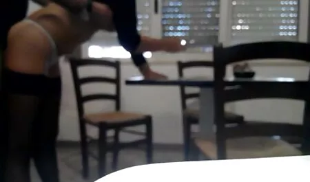 あなた二つ作ります愛にザ同時にとともに三壊れやすい売春婦 えろ 女子 向け