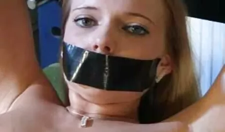 彼女の赤い髪は、台所の真ん中に友人のお尻にそれを置くために 女性 用 av アニメ