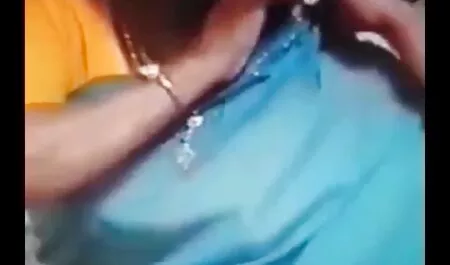 カップル口頭性の位置69 女性 用 エロ アニメ 動画