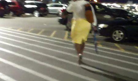 熟女とともに剃毛膣fuckfestとともにミスターオンa白ベッド アダルト 女性 用 無料 動画