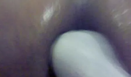 大きなコックを持つ男は、すべての穴でブルネットを犯した アダルト 動画 女性 専用