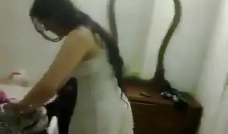 BBWと大きなおっぱいのキッチン 女性 用 av アニメ