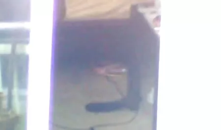 学生にピンクのシャツおっぱい指身に肛門 女子 向け えろ