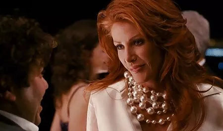 長いディック妹Latinas後に深い吸い エロ 女 用