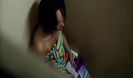 セクシーなアジアの女の子が弄による彼女のタイの恋人のホテル 女性 用 えろ