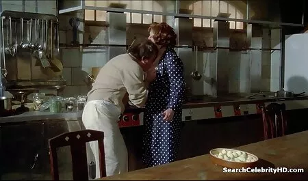 Jessa えろ 女 向け Rhodes deepthroatsとツバメ兼