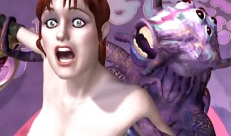 スキニー美masturbatesためらうことなくカム えろ 女性 専用