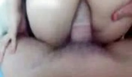 マシンセックスは、同時に二つの添付ファイルを持つ猫、非公式とお尻を持っています 無料 エロ 動画 女性 用