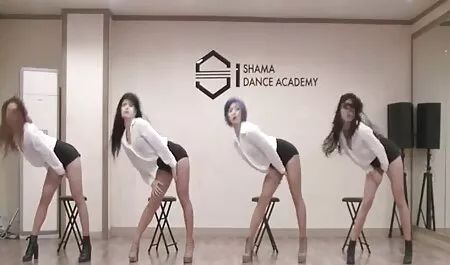 美しさの姉妹との性機ラボ 女性 向け エロ