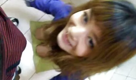 メイド、成熟した、シンクを処理しながら、彼女の猫の家のパンケーキ叔母の所有者 女性 向け 無料 無 修正 動画