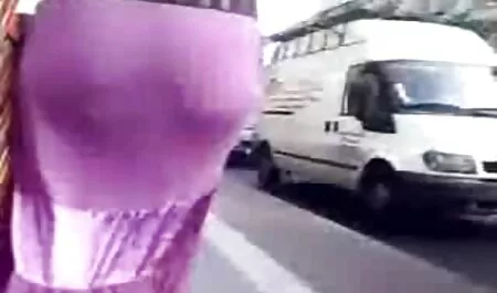 看護師fucks別のバイブレーターとディルドにすべての亀裂 女性 用 アダルト サイト