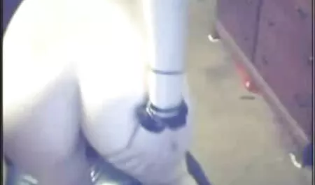 黒檀レズビアンクソ大きなベッドの上 女性 用 エロ 無料