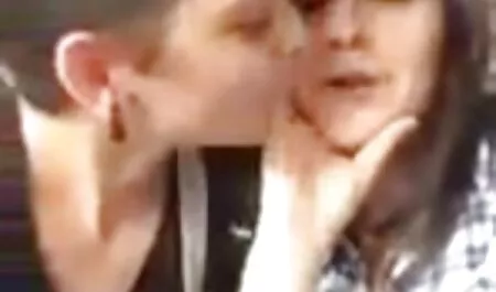 黒雛白とともに長い空それら 女 向け えろ