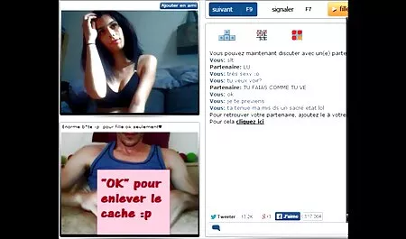 学生masturbatesとともにバイブレーターで鋳造 無料 アダルト 女性 用