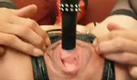 Rocco 女性 用 えろ 動画 Siffredi取得すべての穴きっによって三セクシーな女の子