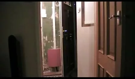 スペインのゼストfucks金髪の漏れモ 女性 用 えろ