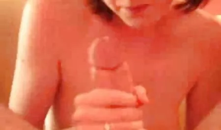 男fucks曲線美金髪とタトゥーのバックルーム 女性 向け 無料 エロ サイト